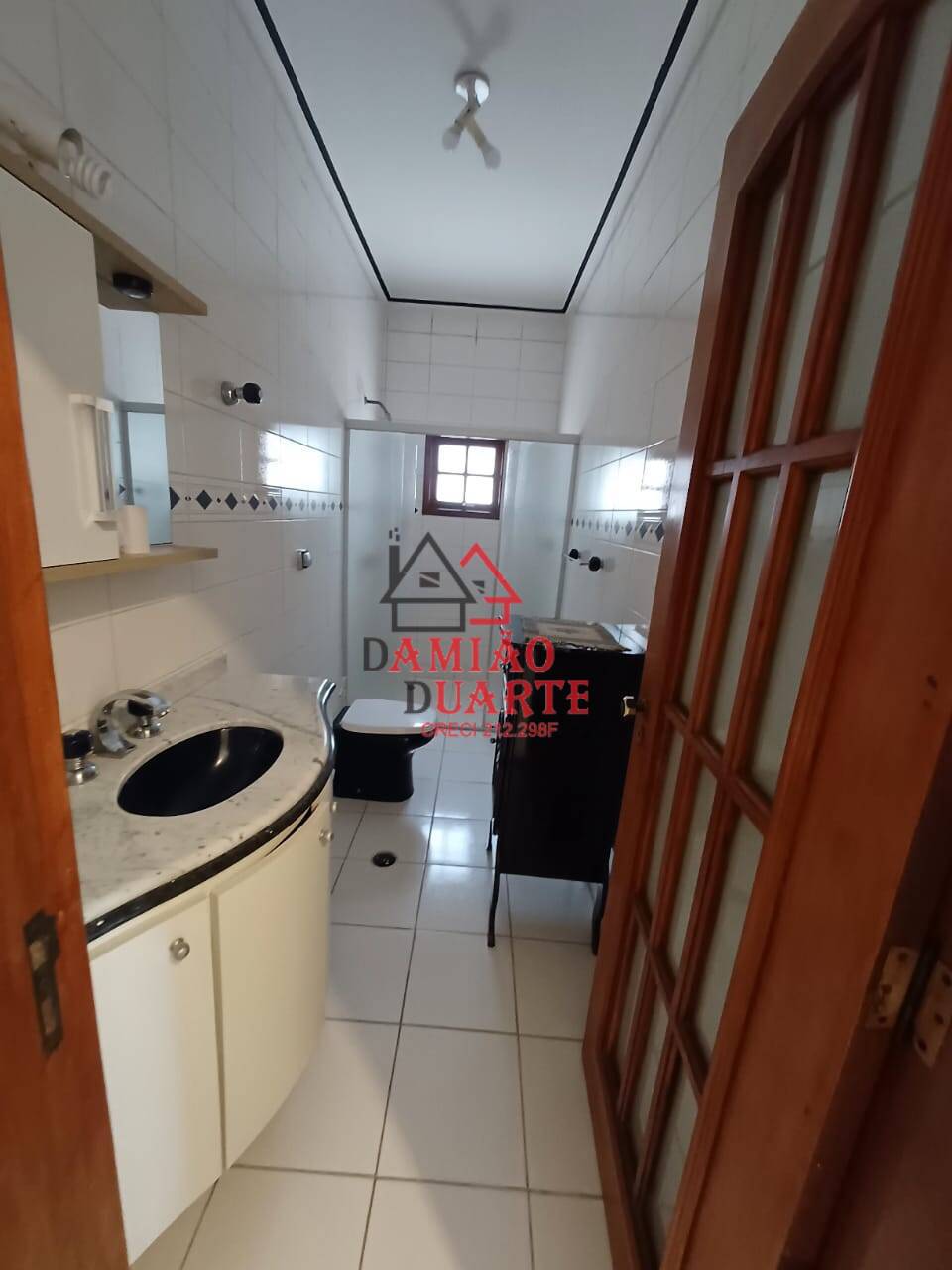 Casa de Condomínio, 3 quartos - Foto 19