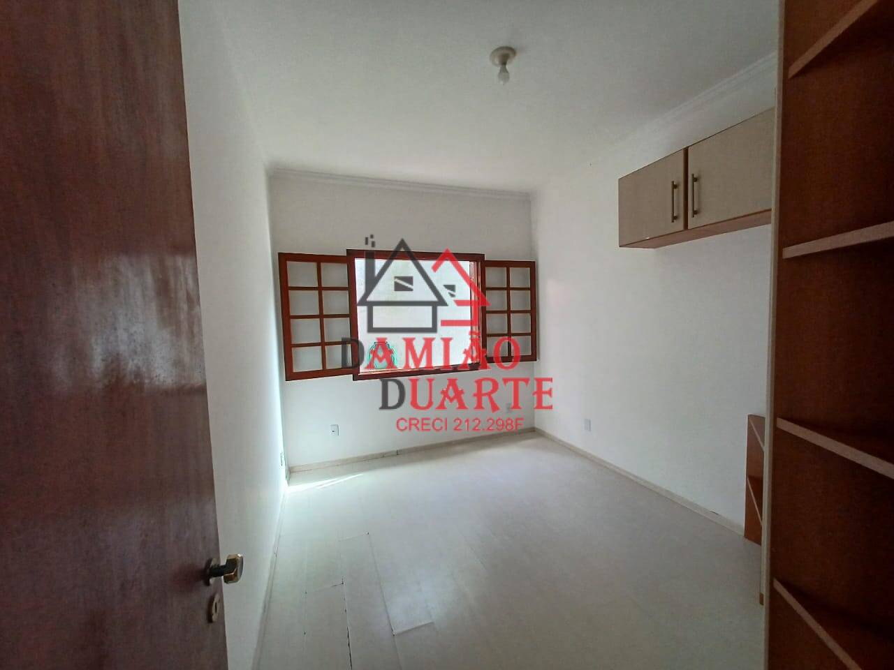 Casa de Condomínio, 3 quartos - Foto 22
