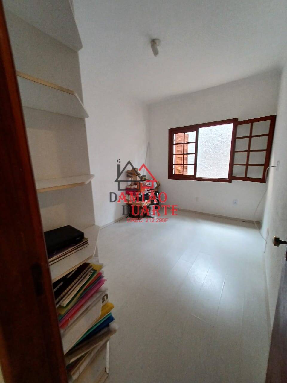 Casa de Condomínio, 3 quartos - Foto 20