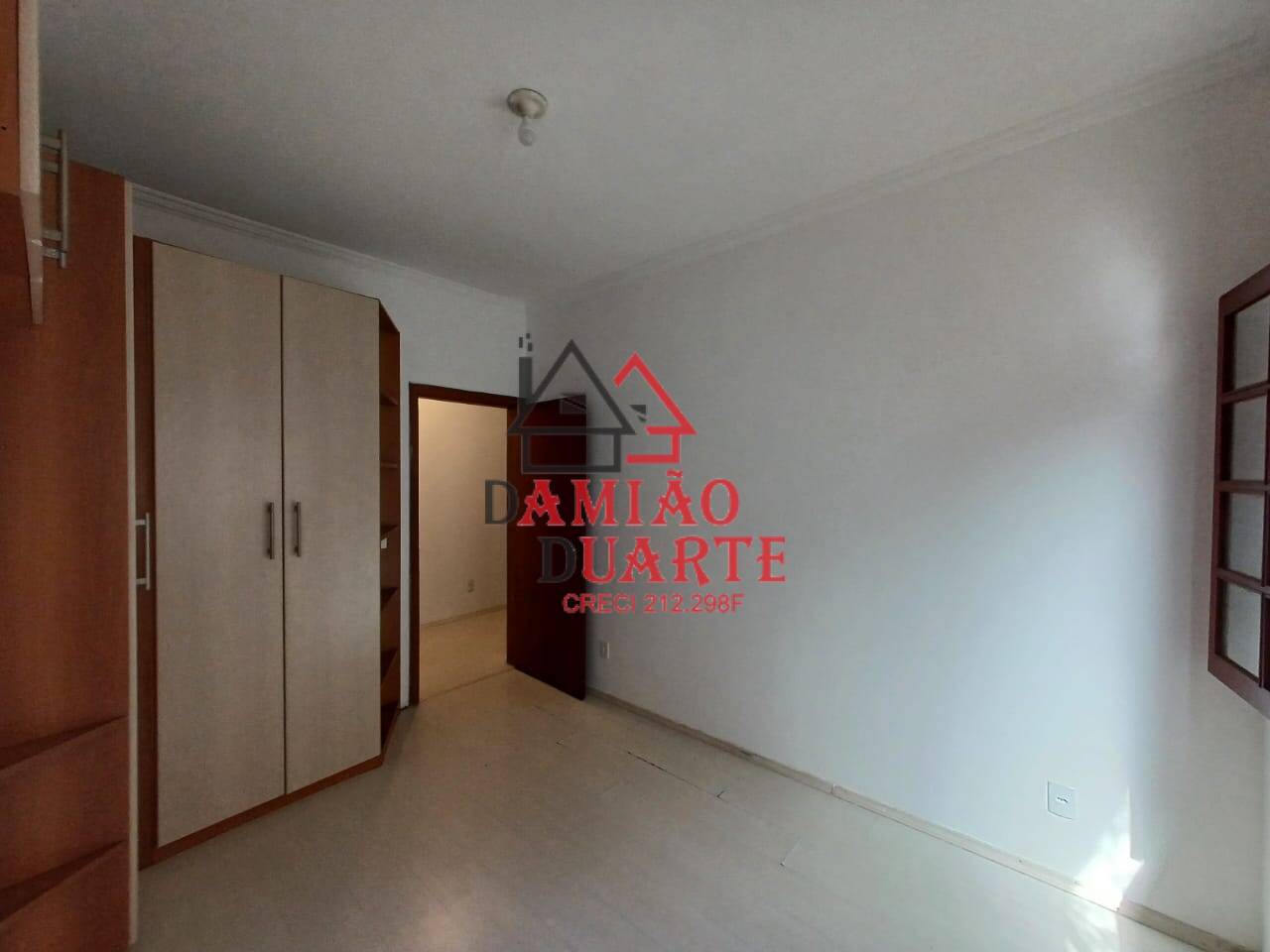 Casa de Condomínio, 3 quartos - Foto 21
