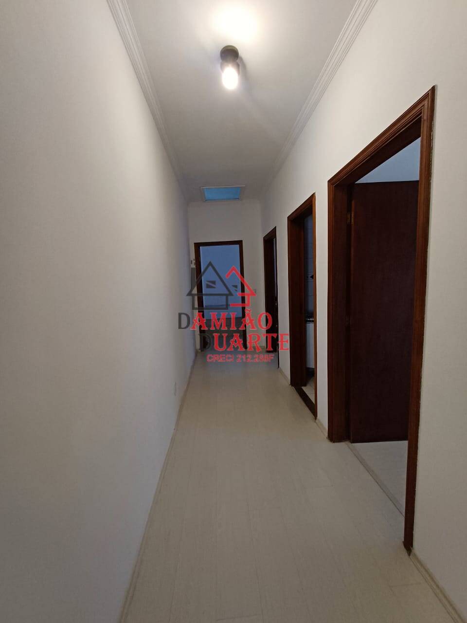 Casa de Condomínio, 3 quartos - Foto 23