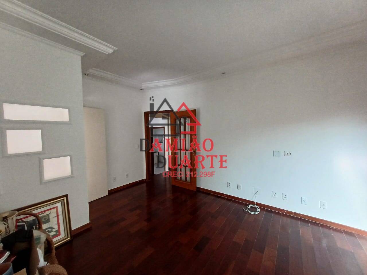 Casa de Condomínio, 3 quartos - Foto 24