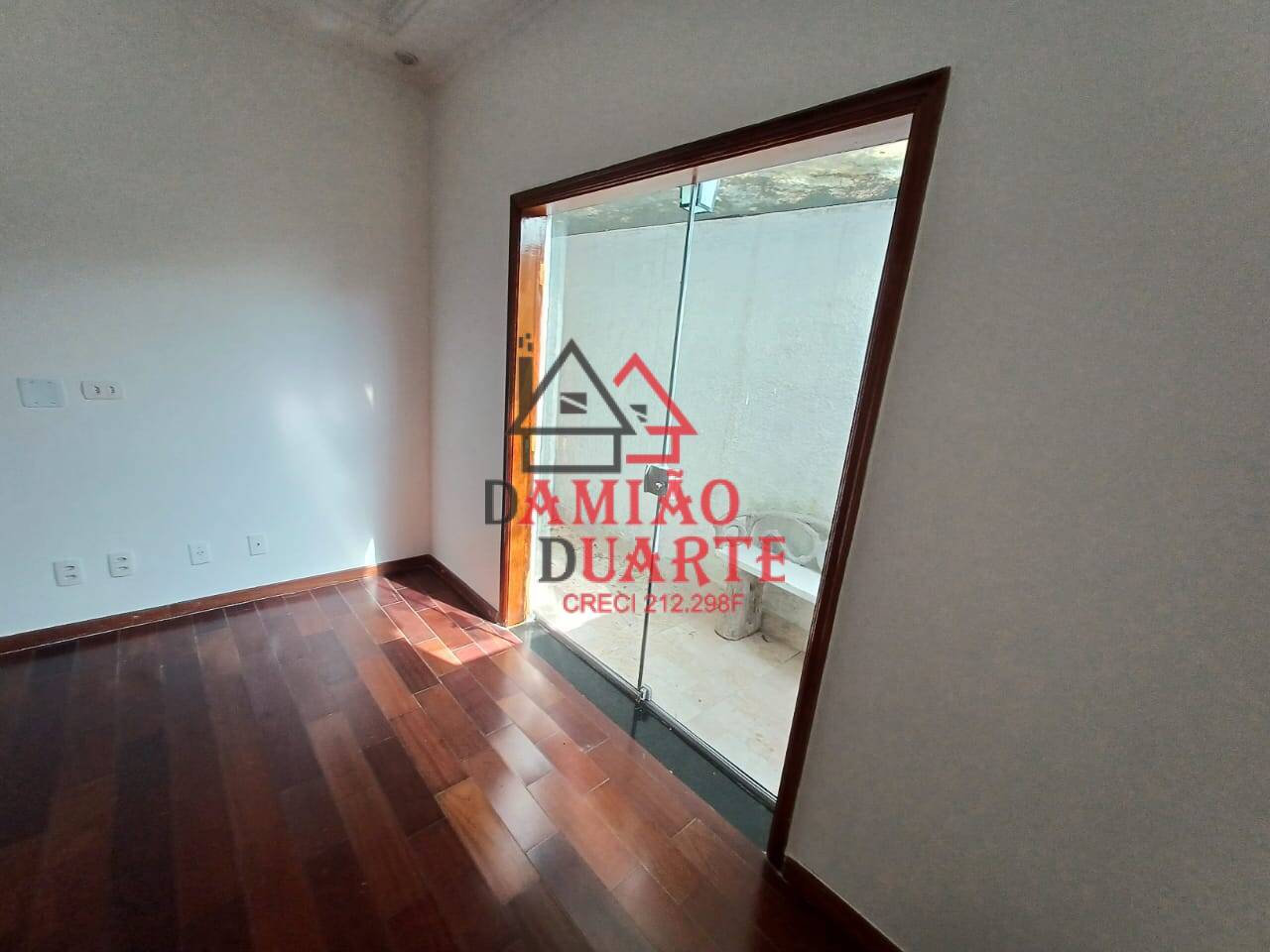 Casa de Condomínio, 3 quartos - Foto 25
