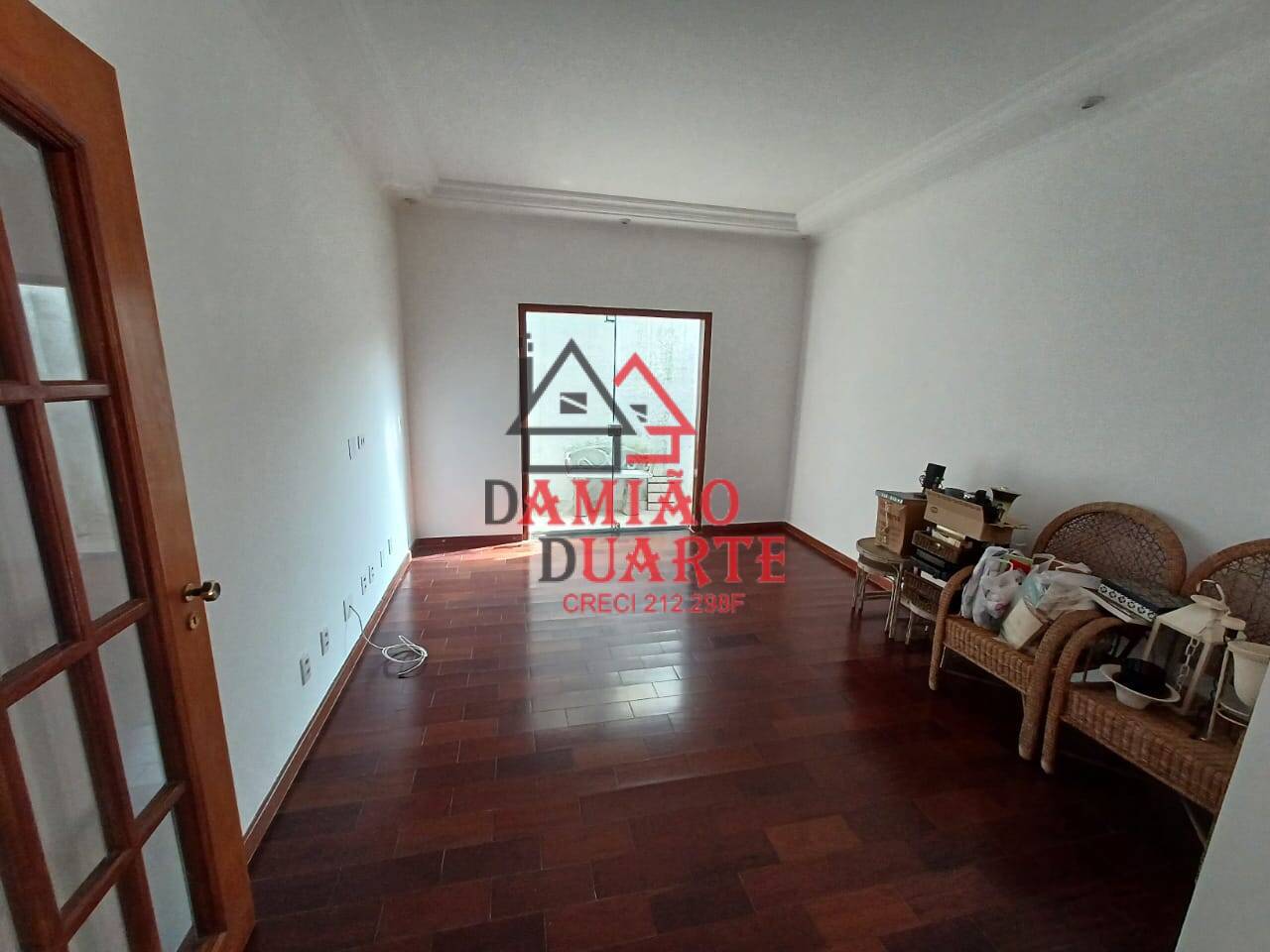 Casa de Condomínio, 3 quartos - Foto 27