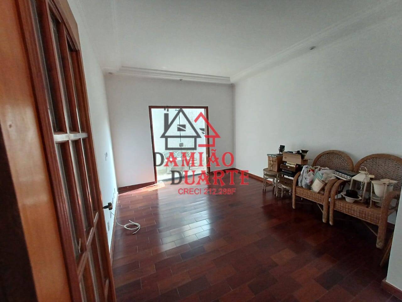 Casa de Condomínio, 3 quartos - Foto 29