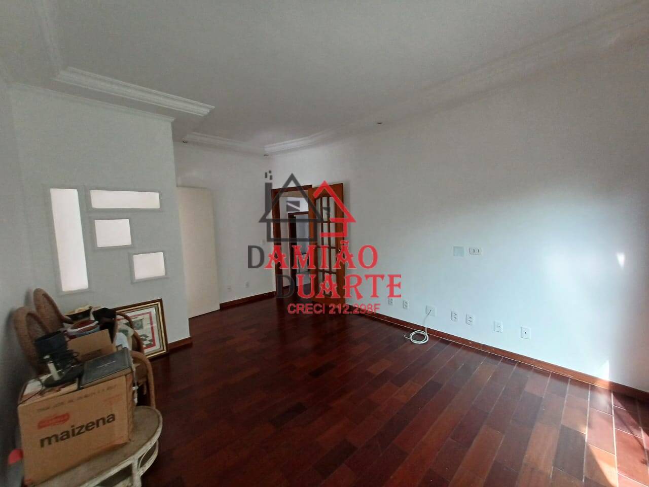 Casa de Condomínio, 3 quartos - Foto 26