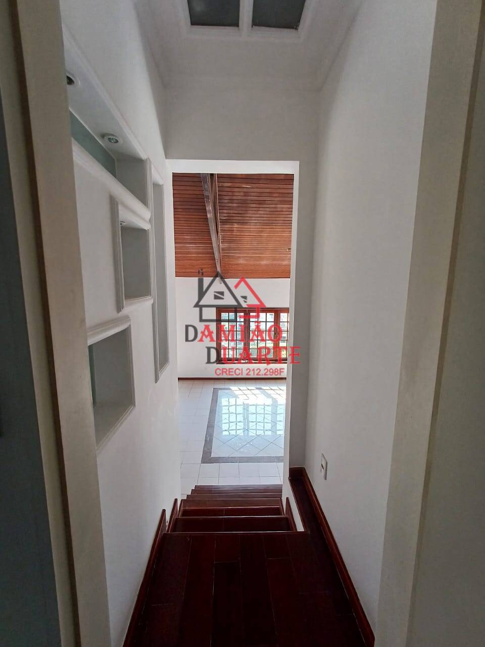 Casa de Condomínio, 3 quartos - Foto 28