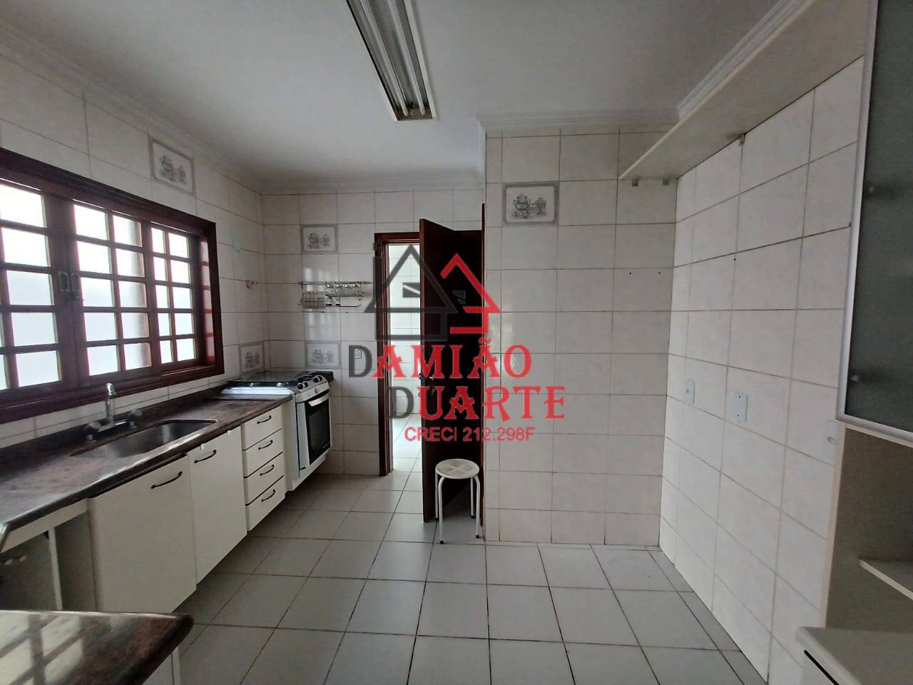 Casa de Condomínio, 3 quartos - Foto 30