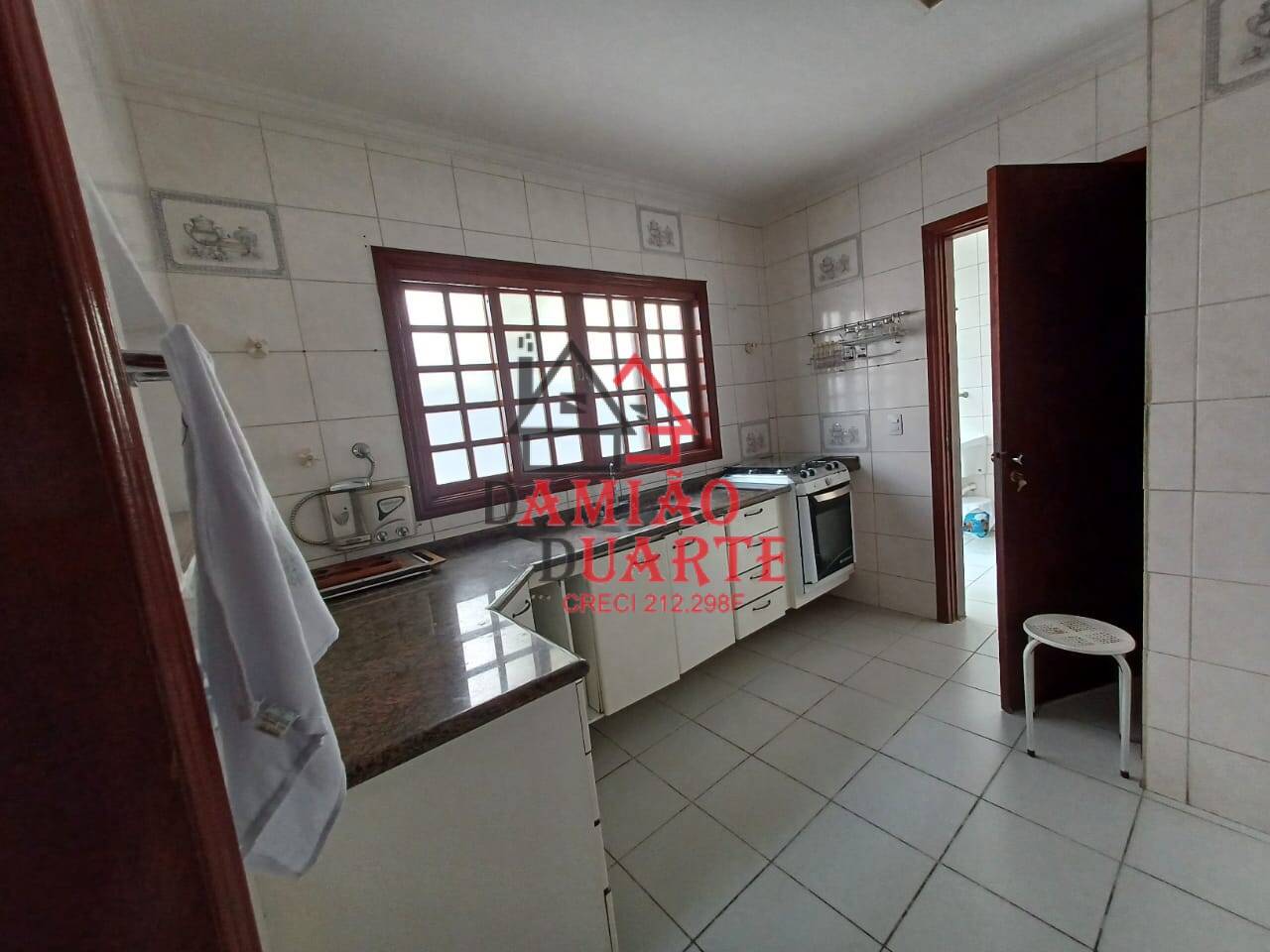 Casa de Condomínio, 3 quartos - Foto 31