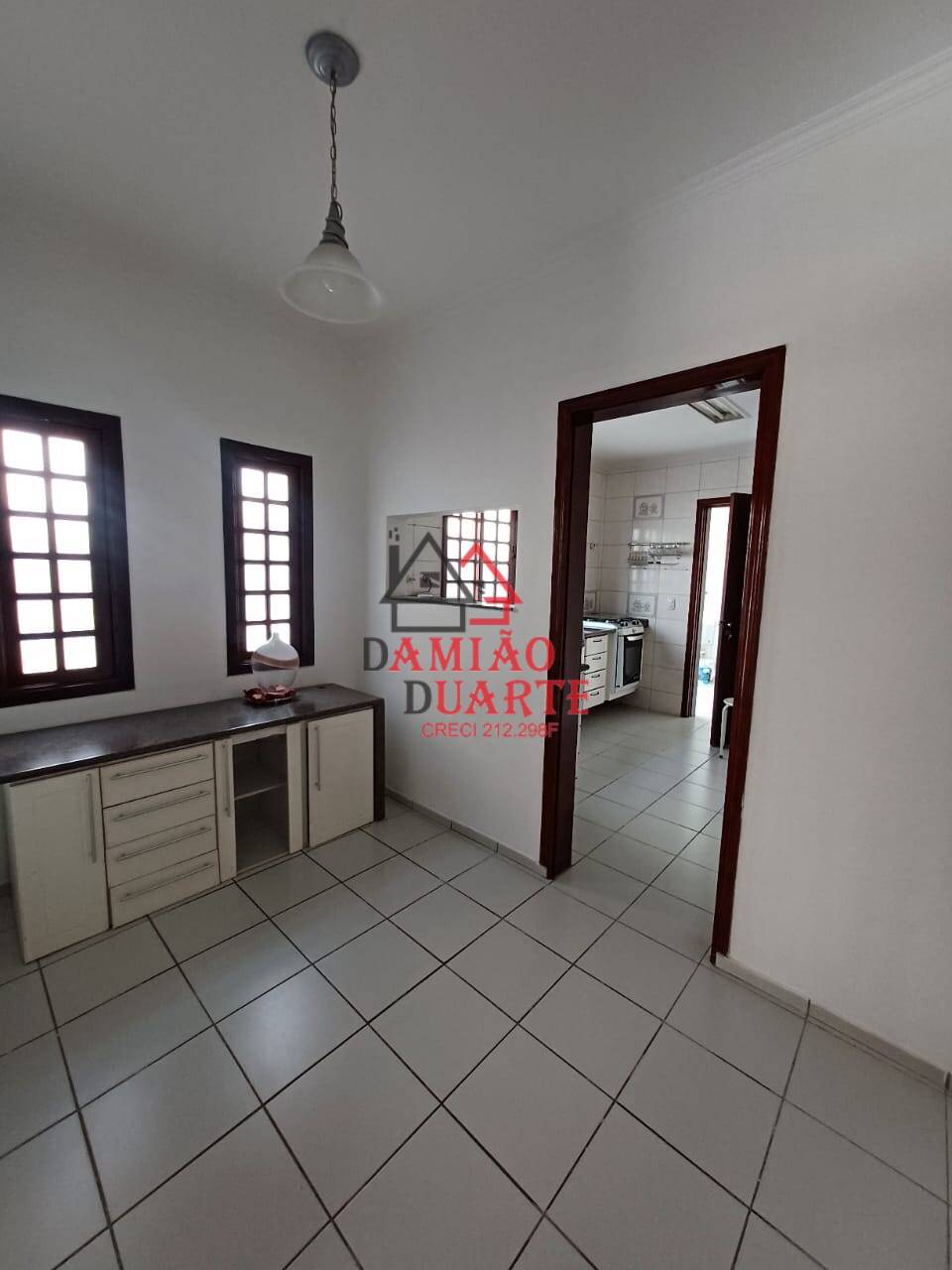 Casa de Condomínio, 3 quartos - Foto 32