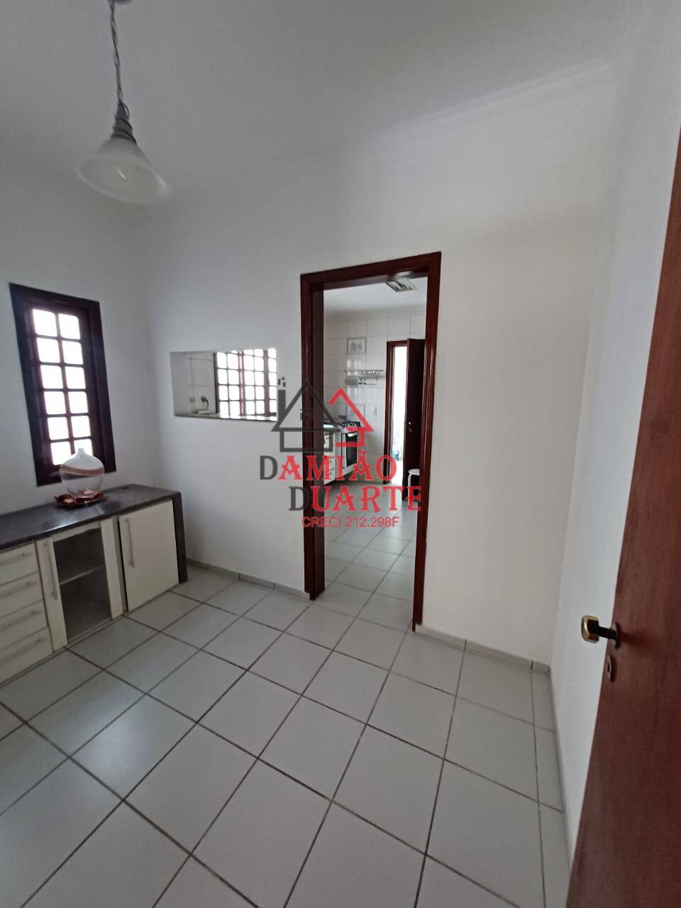 Casa de Condomínio, 3 quartos - Foto 33
