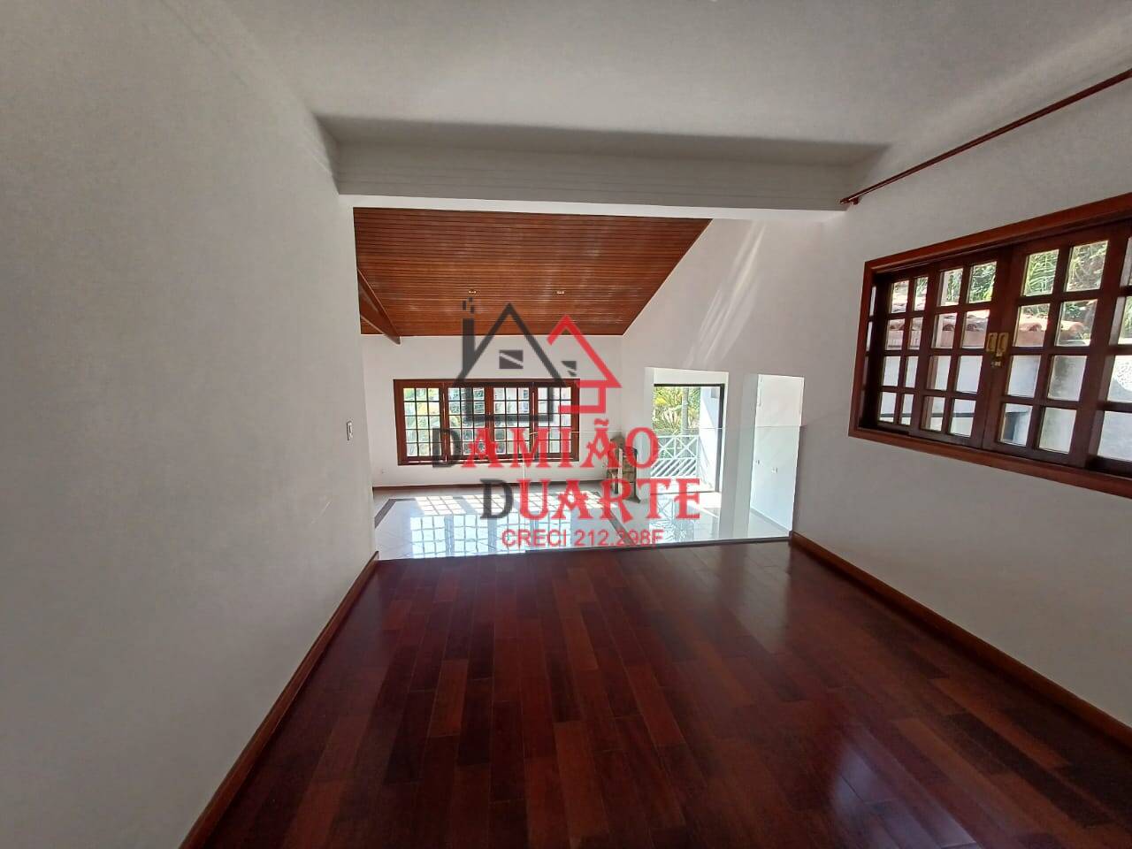 Casa de Condomínio, 3 quartos - Foto 34