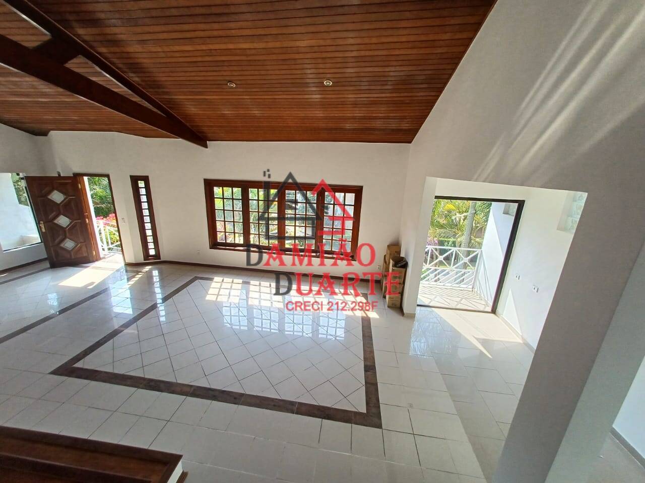 Casa de Condomínio, 3 quartos - Foto 38