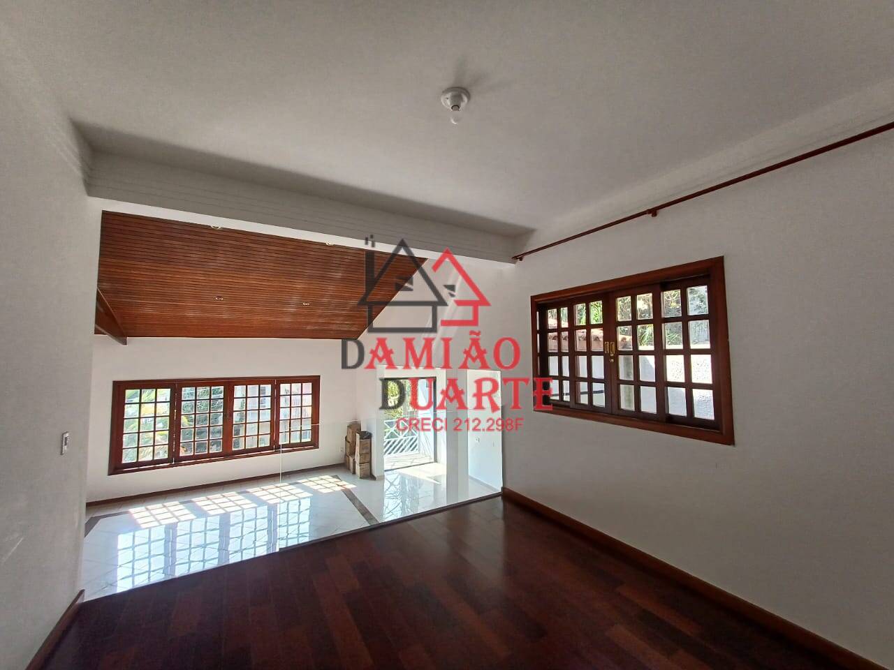 Casa de Condomínio, 3 quartos - Foto 36