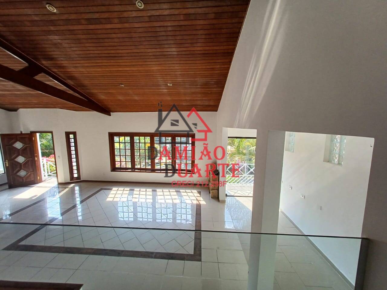 Casa de Condomínio, 3 quartos - Foto 37