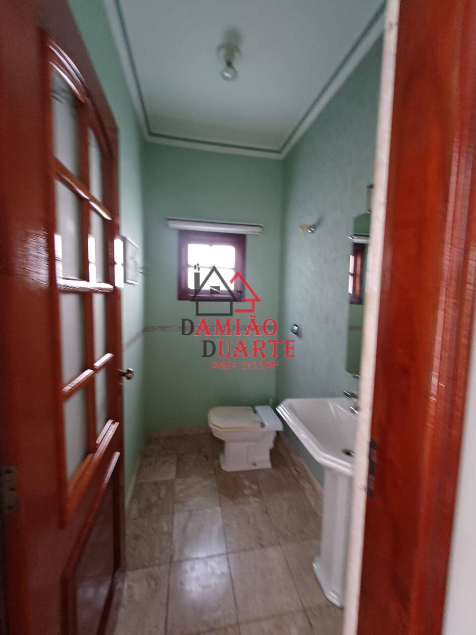 Casa de Condomínio, 3 quartos - Foto 35