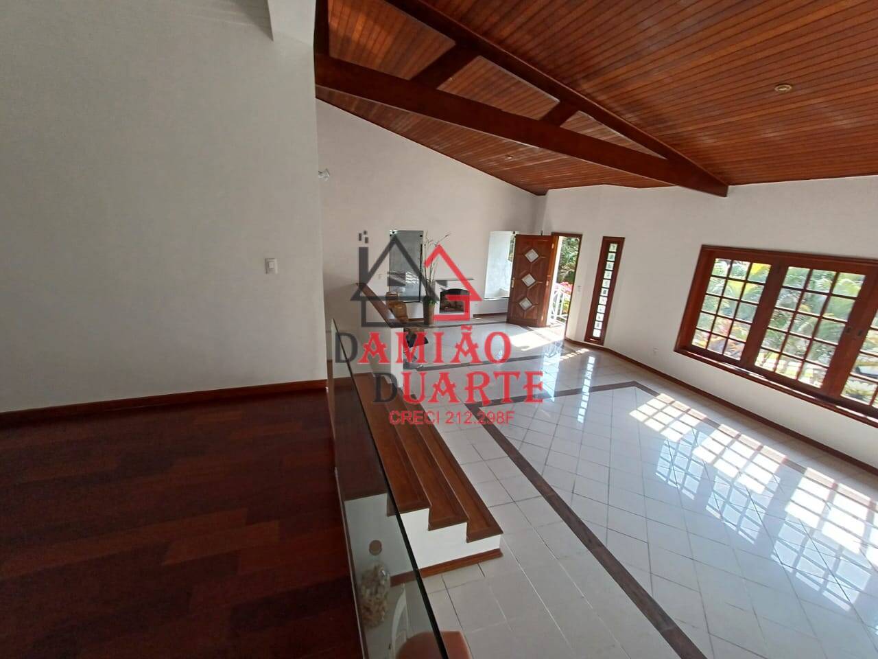 Casa de Condomínio, 3 quartos - Foto 39