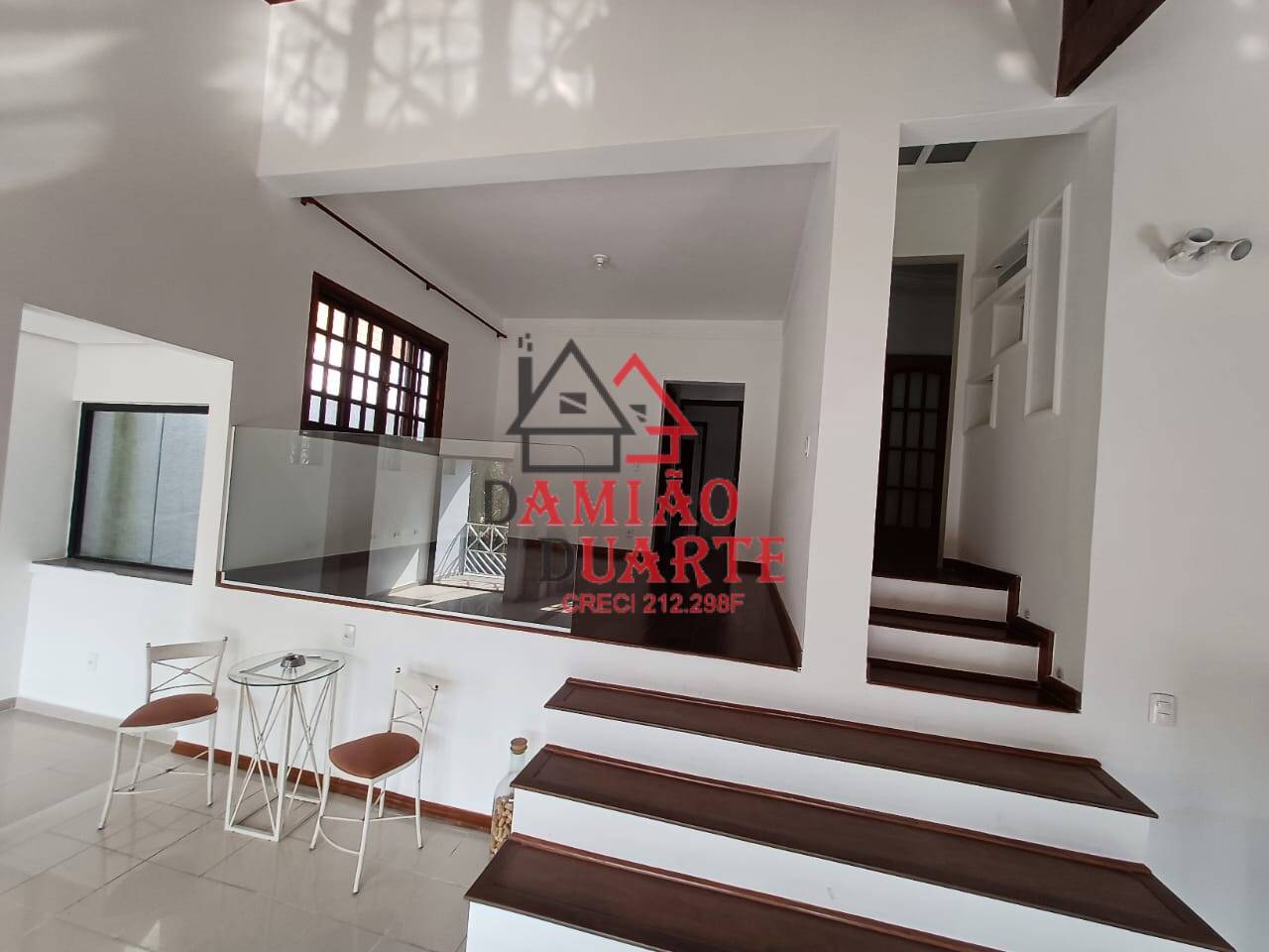 Casa de Condomínio, 3 quartos - Foto 41