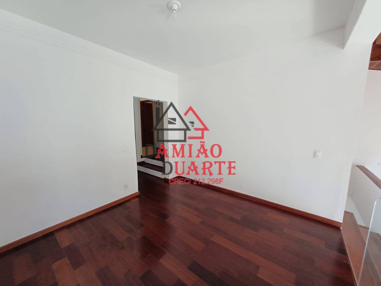 Casa de Condomínio, 3 quartos - Foto 40