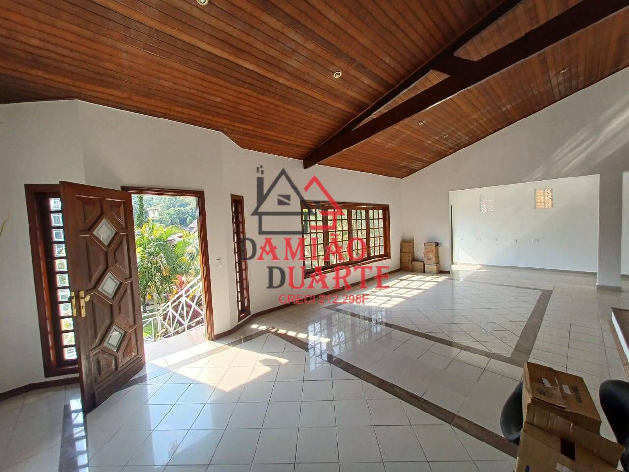 Casa de Condomínio, 3 quartos - Foto 44