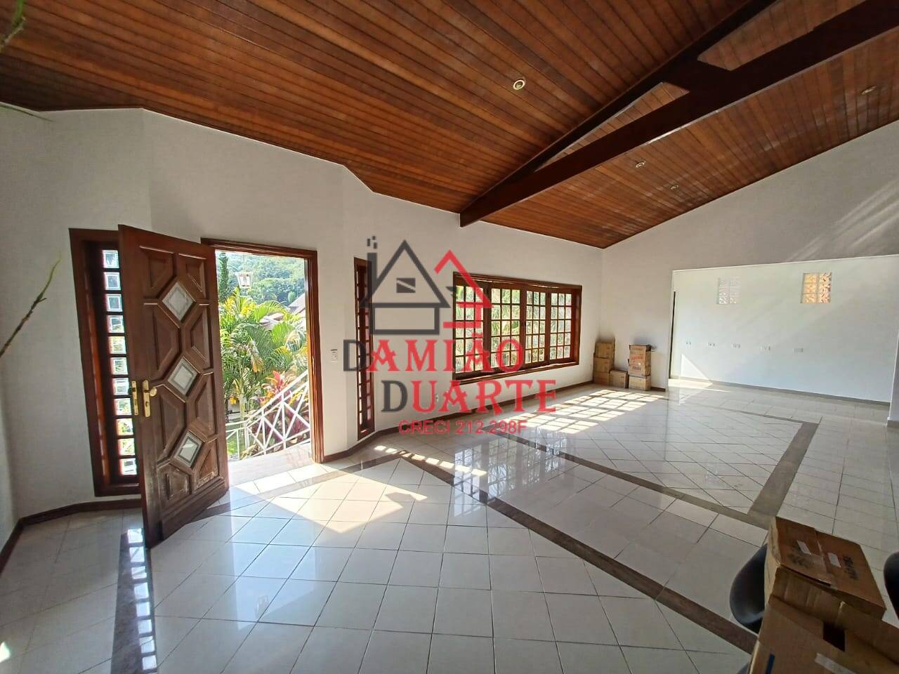 Casa de Condomínio, 3 quartos - Foto 45