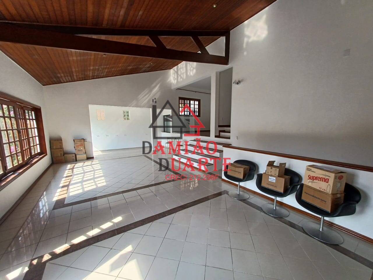 Casa de Condomínio, 3 quartos - Foto 46