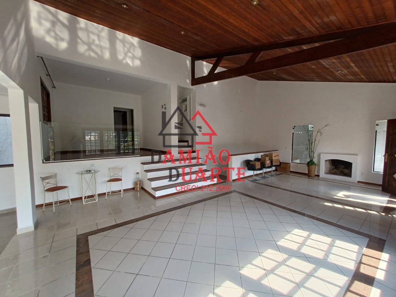 Casa de Condomínio, 3 quartos - Foto 49