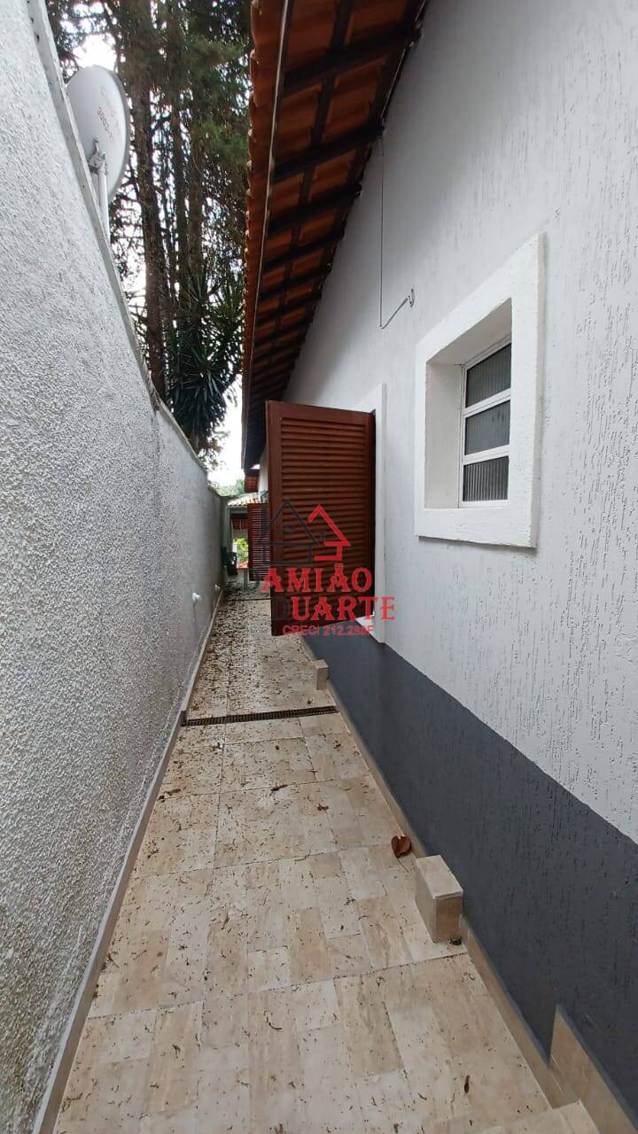 Casa de Condomínio, 3 quartos - Foto 50