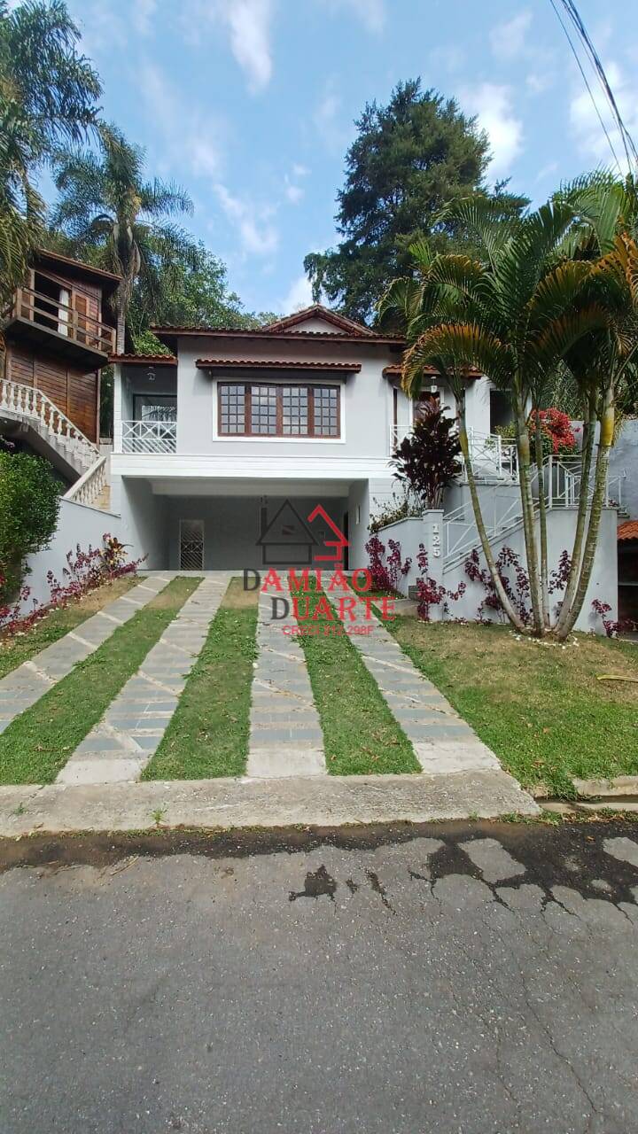Casa de Condomínio, 3 quartos - Foto 55