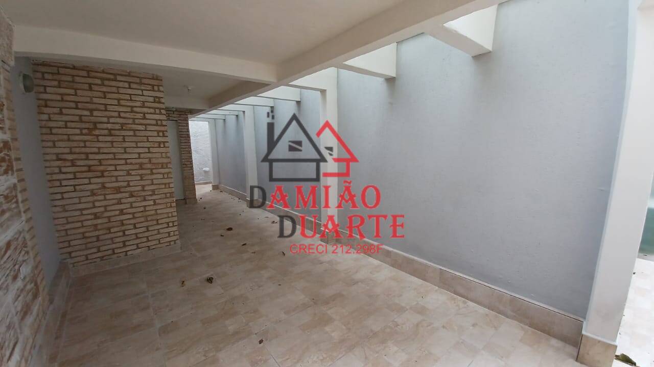 Casa de Condomínio, 3 quartos - Foto 52
