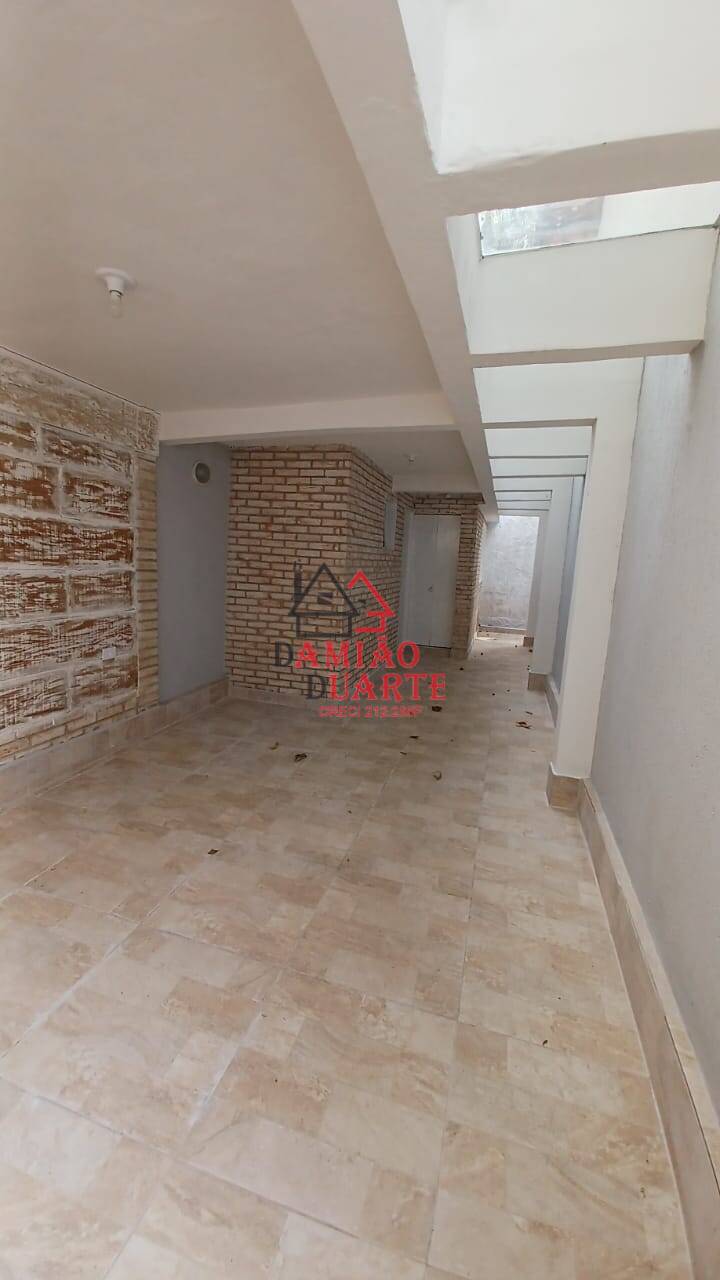 Casa de Condomínio, 3 quartos - Foto 54