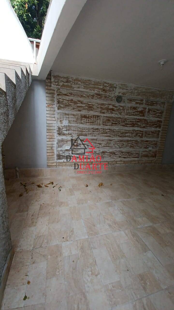 Casa de Condomínio, 3 quartos - Foto 53
