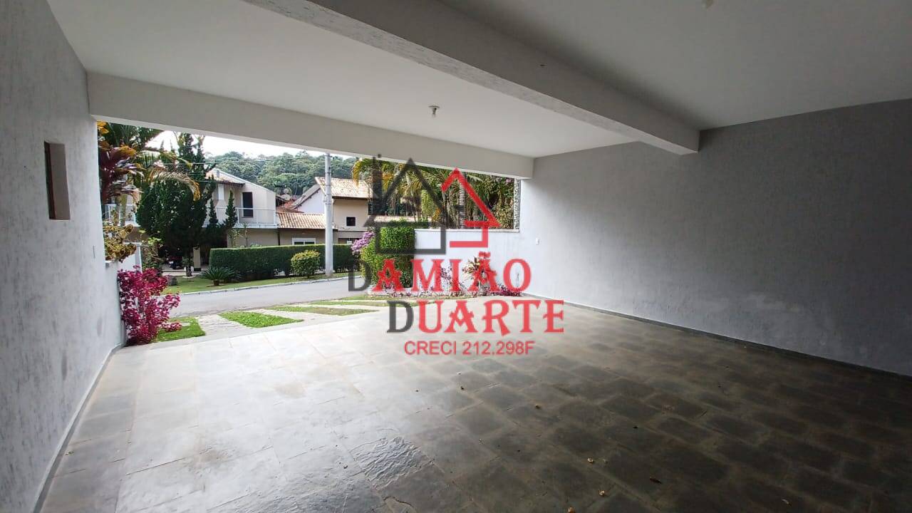 Casa de Condomínio, 3 quartos - Foto 58
