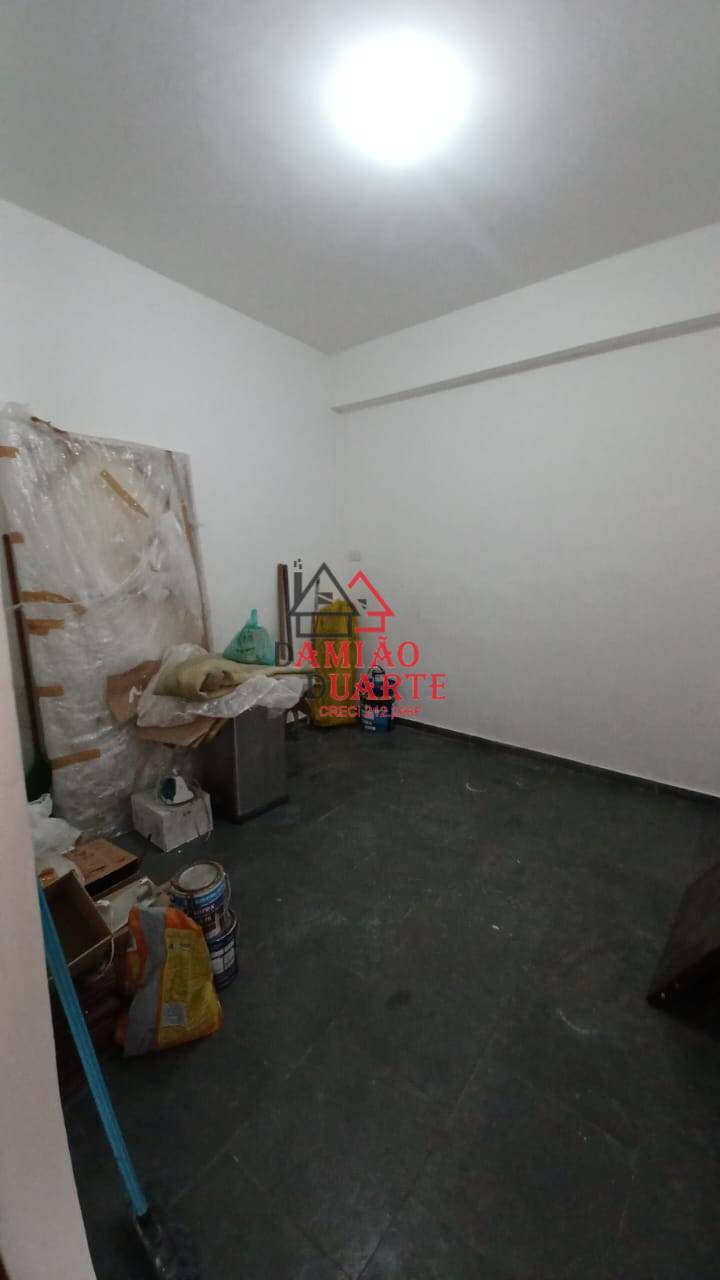 Casa de Condomínio, 3 quartos - Foto 60