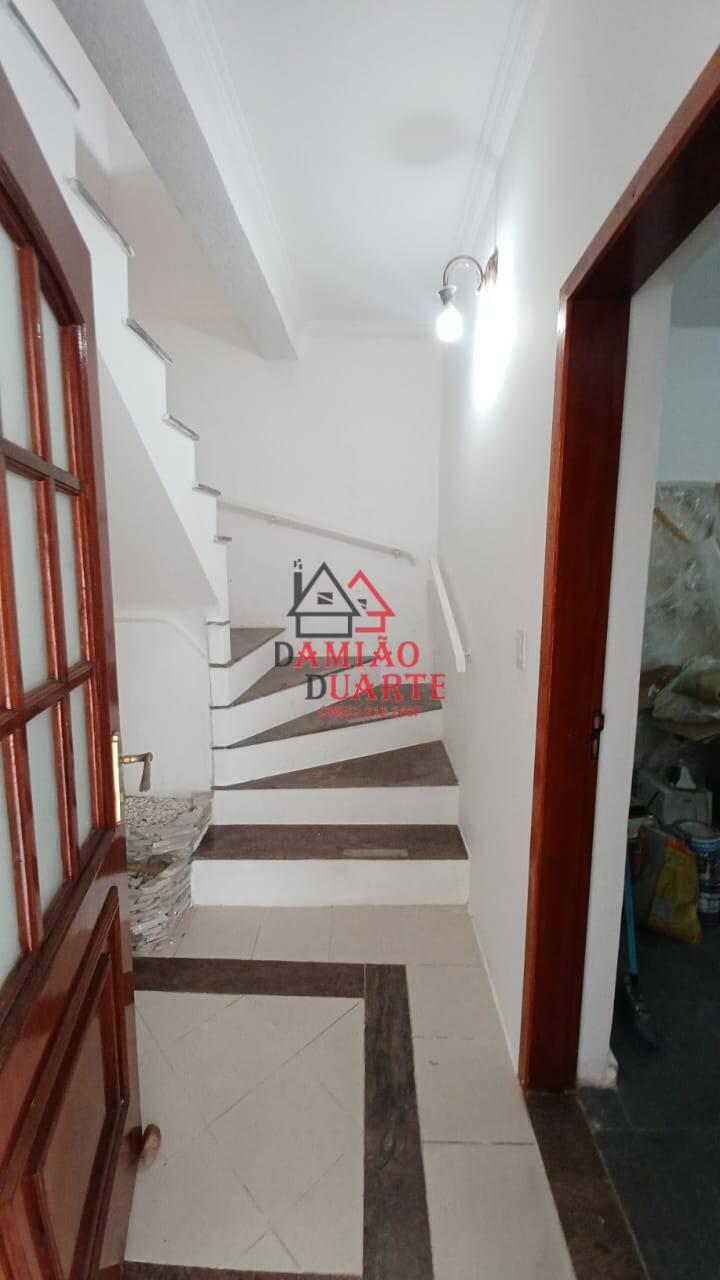 Casa de Condomínio, 3 quartos - Foto 59
