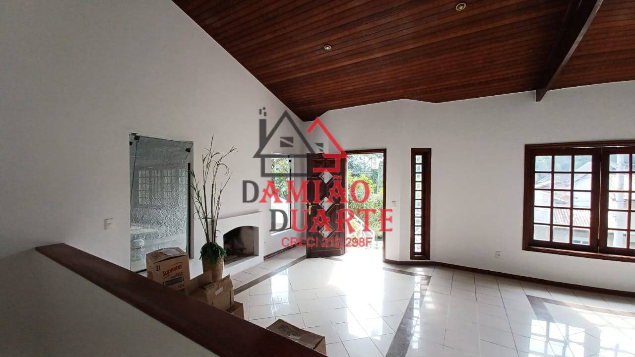 Casa de Condomínio, 3 quartos - Foto 63