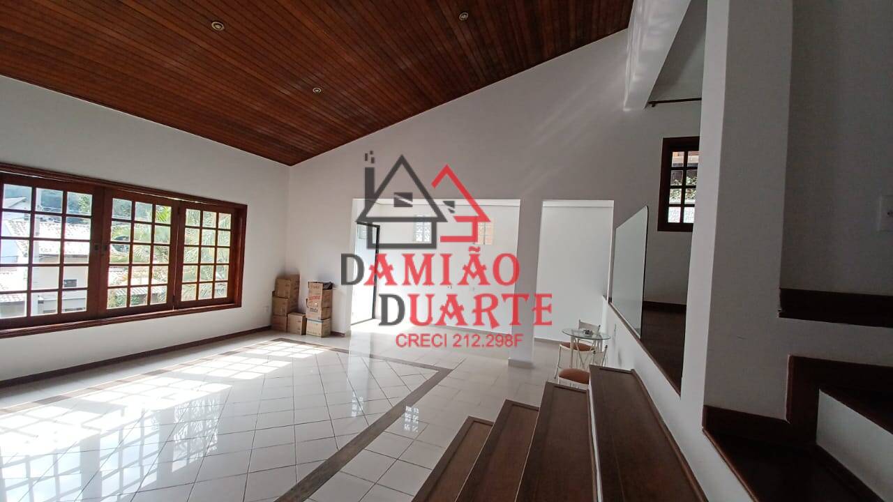 Casa de Condomínio, 3 quartos - Foto 61