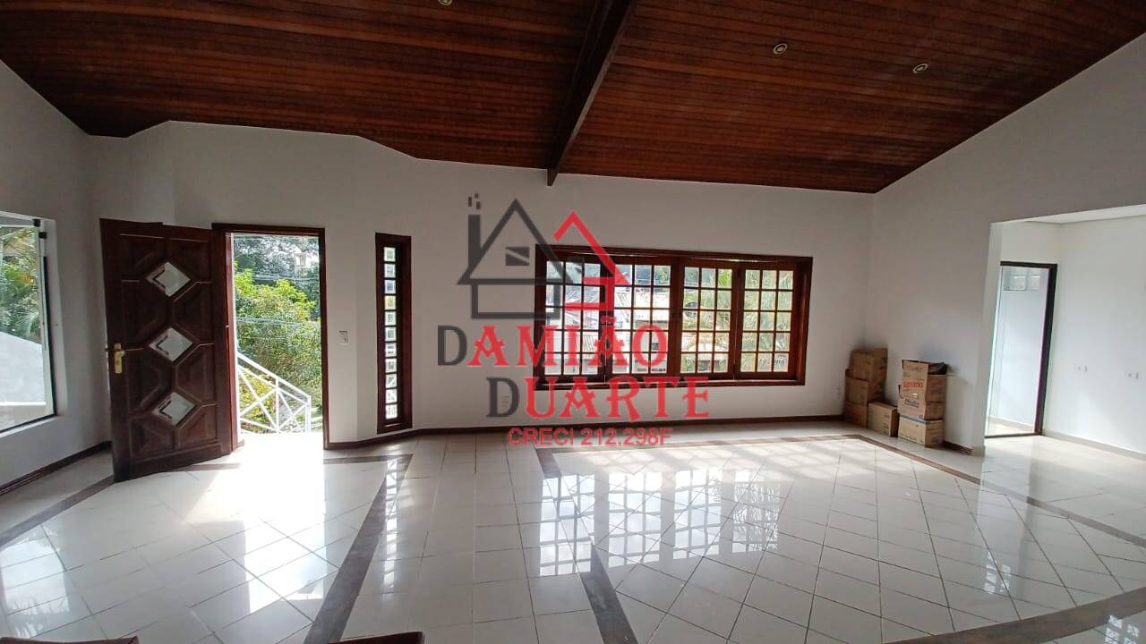 Casa de Condomínio, 3 quartos - Foto 62