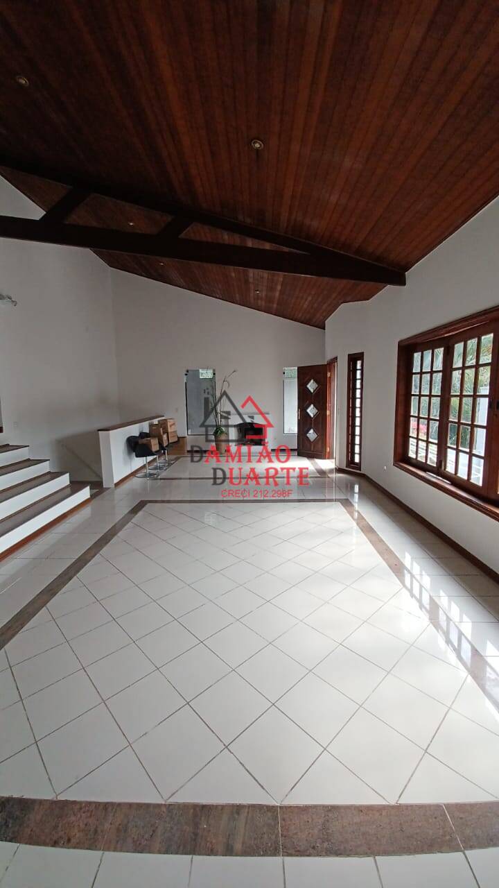 Casa de Condomínio, 3 quartos - Foto 65
