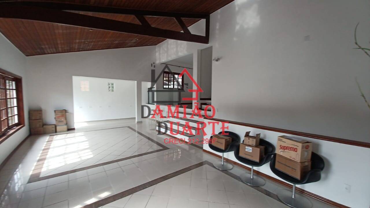 Casa de Condomínio, 3 quartos - Foto 67