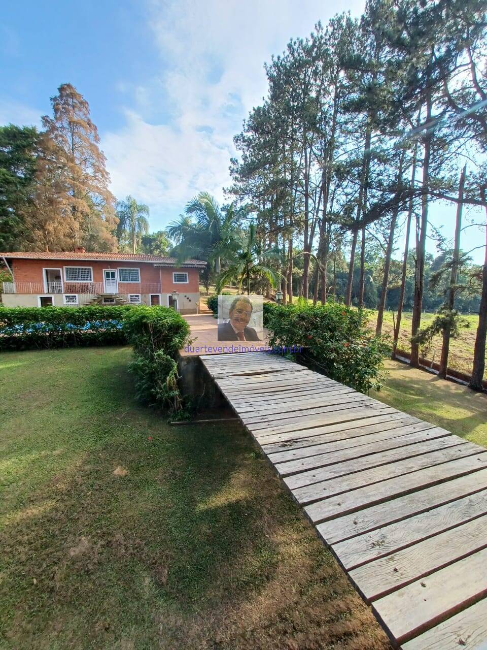 Sítio, 2 quartos, 9000 m² - Foto 15