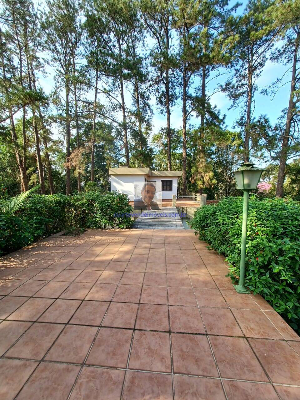 Sítio, 2 quartos, 9000 m² - Foto 18