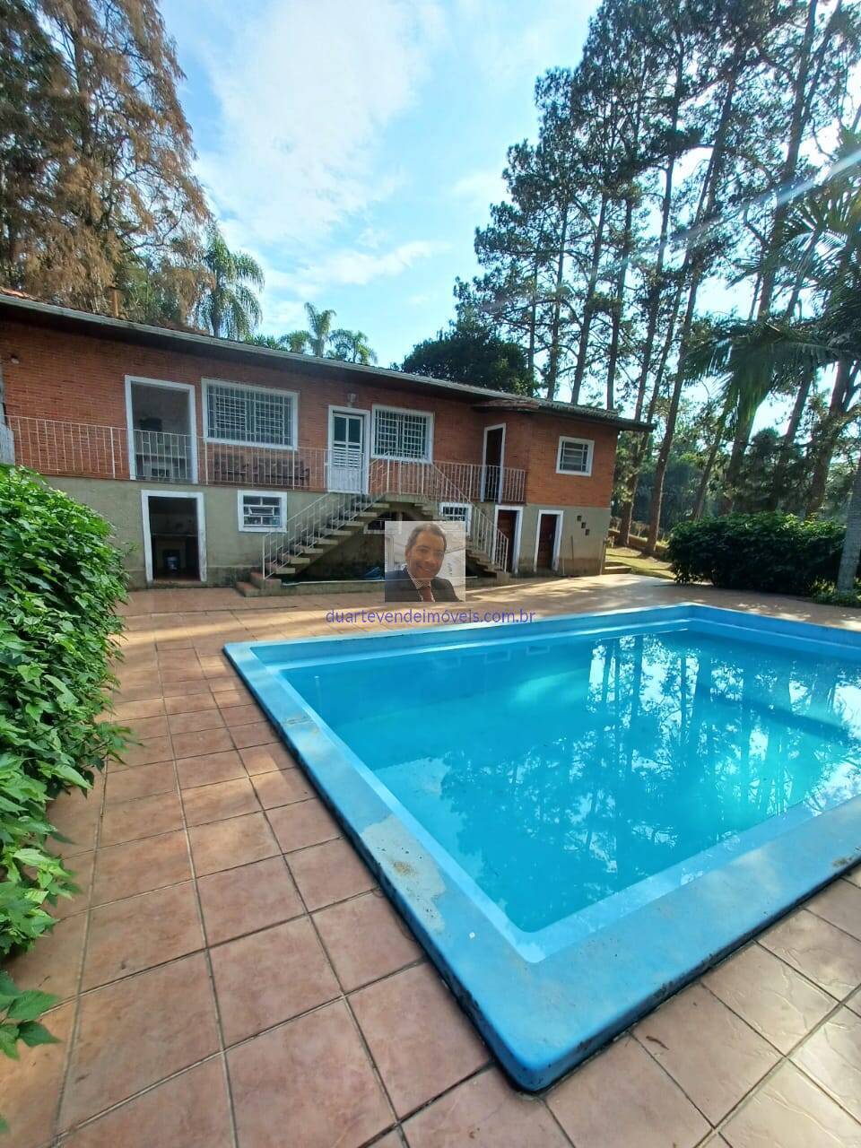 Sítio, 2 quartos, 9000 m² - Foto 21