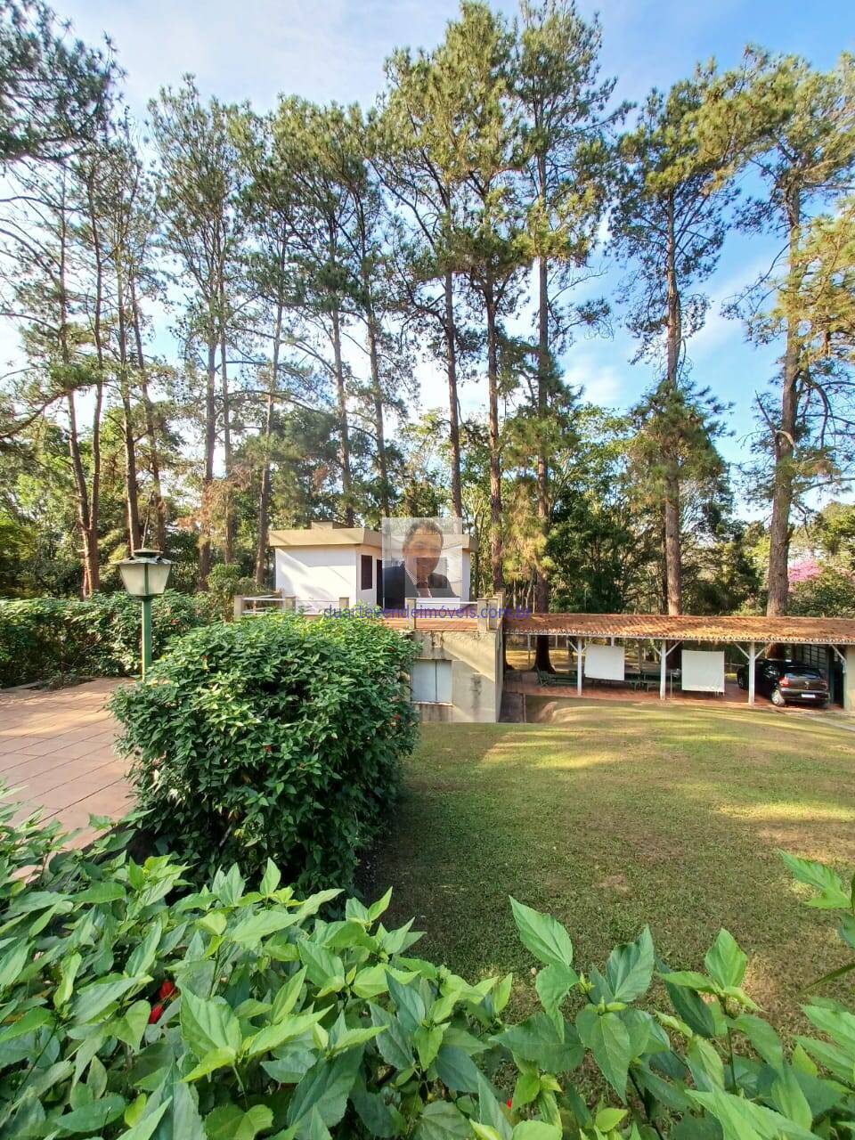 Sítio, 2 quartos, 9000 m² - Foto 20