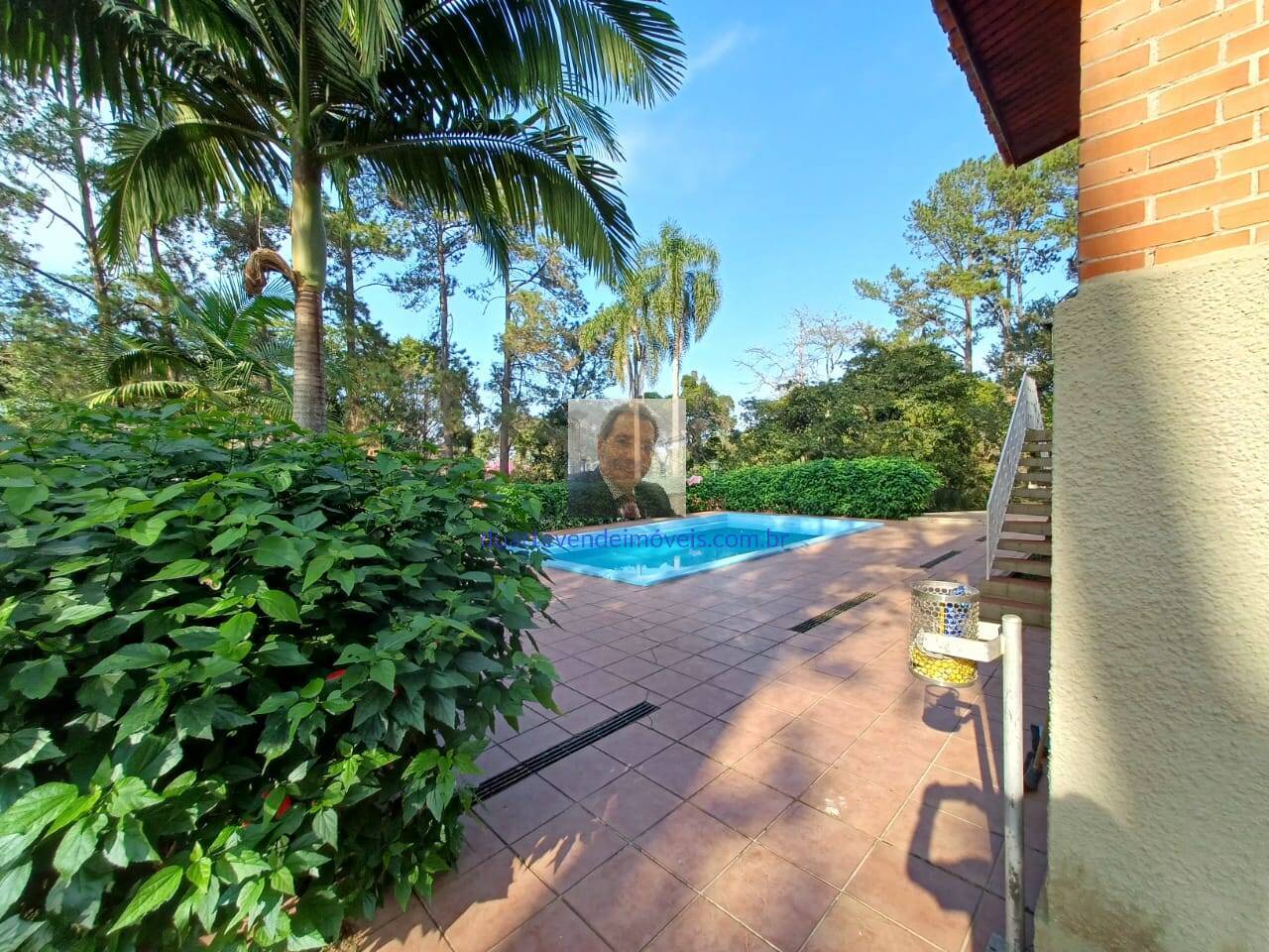 Sítio, 2 quartos, 9000 m² - Foto 26