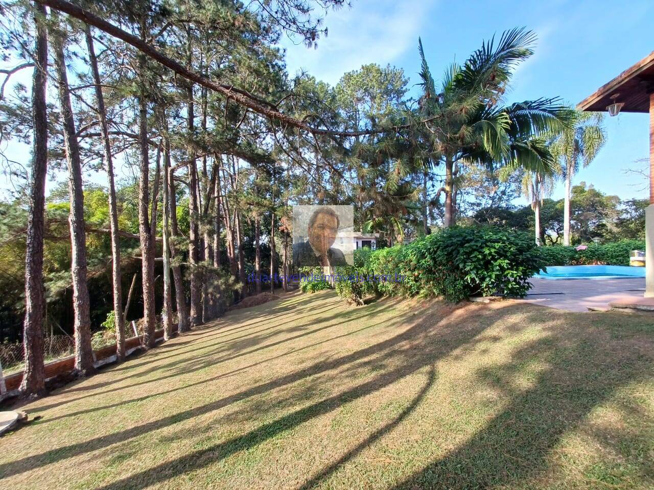 Sítio, 2 quartos, 9000 m² - Foto 27