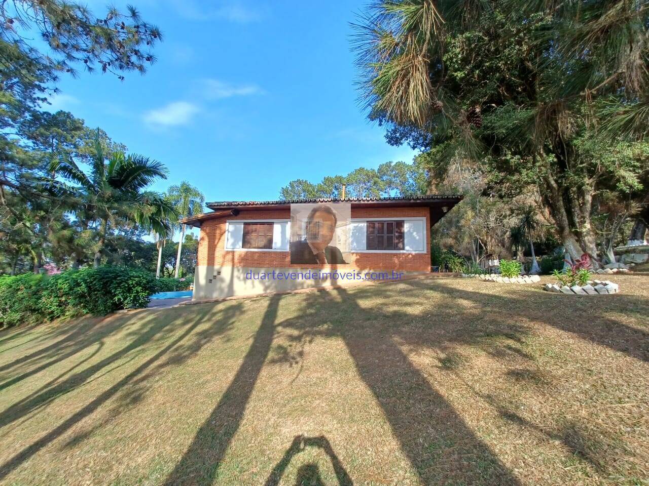 Sítio, 2 quartos, 9000 m² - Foto 28