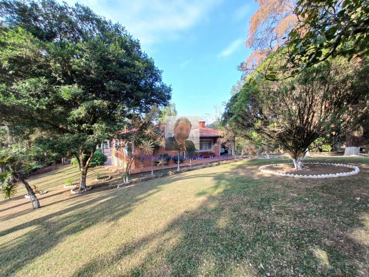 Sítio, 2 quartos, 9000 m² - Foto 33