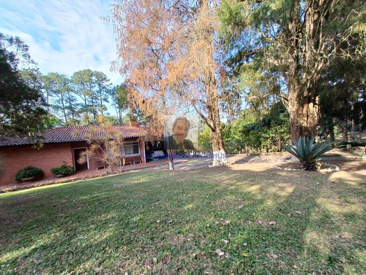 Sítio, 2 quartos, 9000 m² - Foto 42