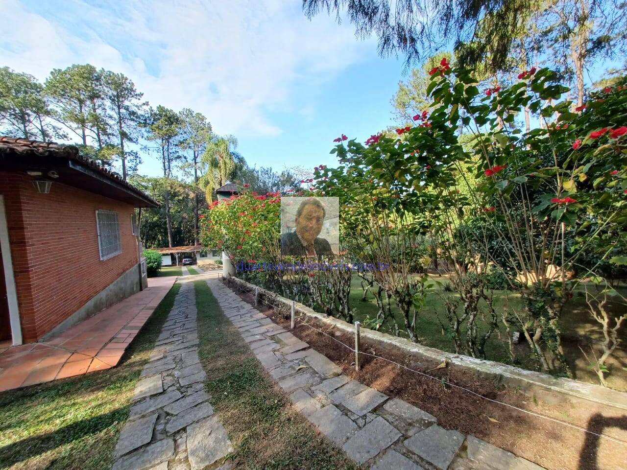 Sítio, 2 quartos, 9000 m² - Foto 39